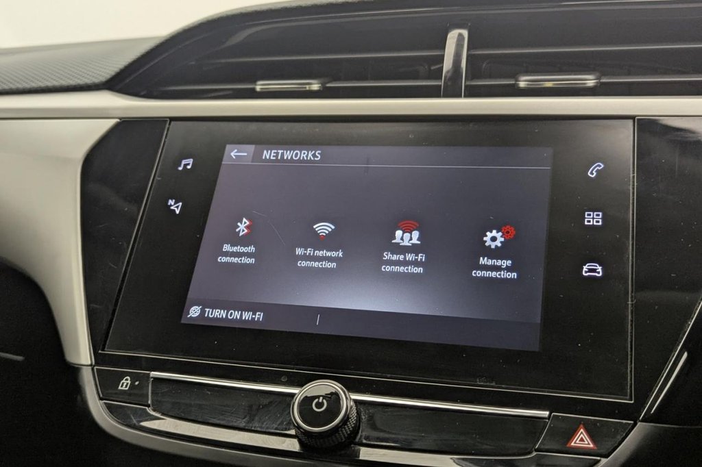 Used Vauxhall Corsa 2020 for sale - 77212418: Photo 29