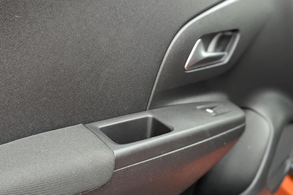 Used Vauxhall Corsa 2020 for sale - 77212418: Photo 30