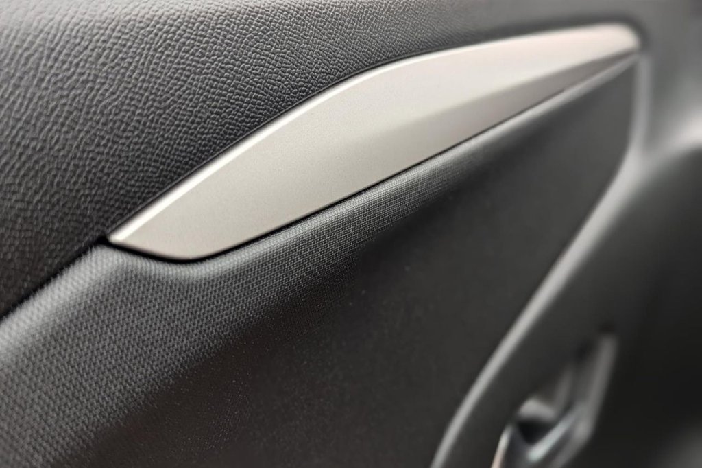 Used Vauxhall Corsa 2020 for sale - 77212418: Photo 31