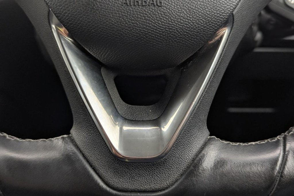 Used Vauxhall Corsa 2020 for sale - 77212418: Photo 34