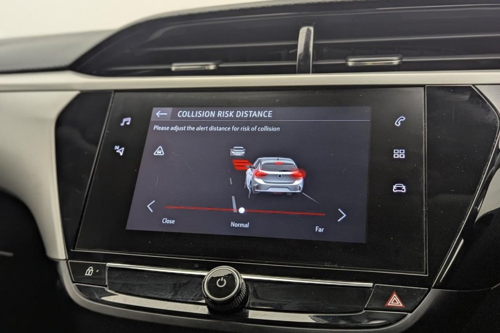 Used Vauxhall Corsa 2020 for sale - 77212418: Photo 36