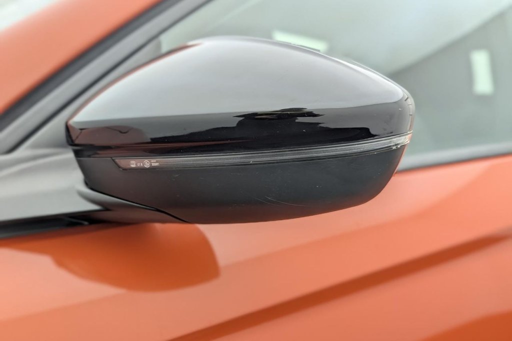 Used Vauxhall Corsa 2020 for sale - 77212418: Photo 38