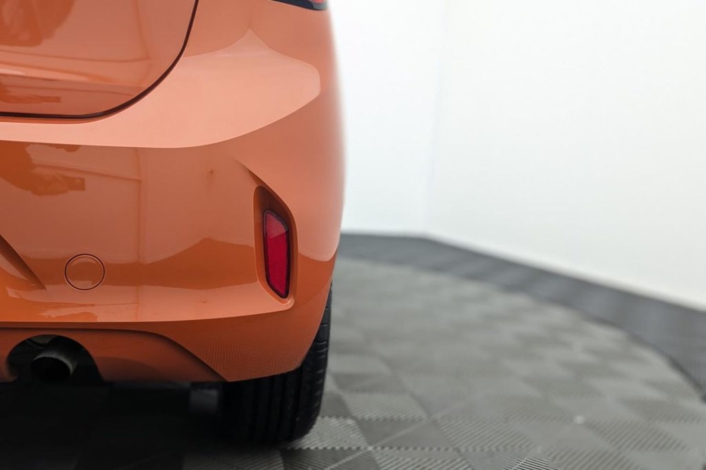 Used Vauxhall Corsa 2020 for sale - 77212418: Photo 41