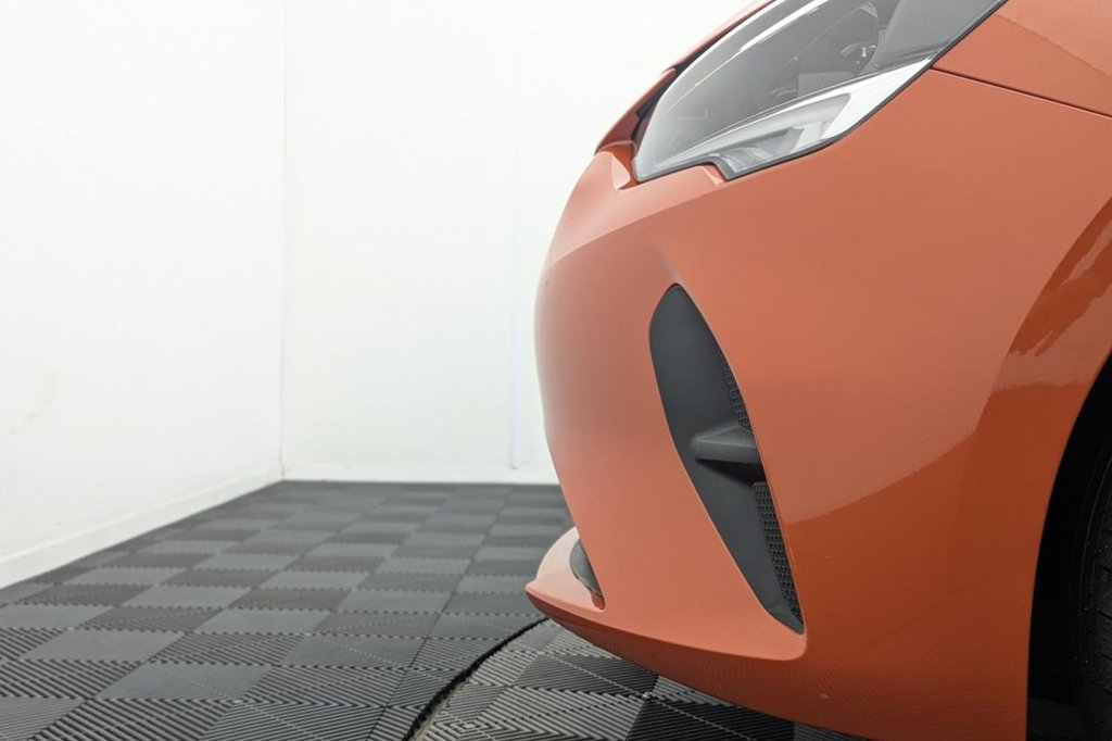 Used Vauxhall Corsa 2020 for sale - 77212418: Photo 45