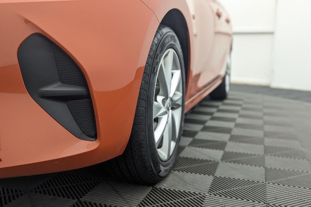 Used Vauxhall Corsa 2020 for sale - 77212418: Photo 46