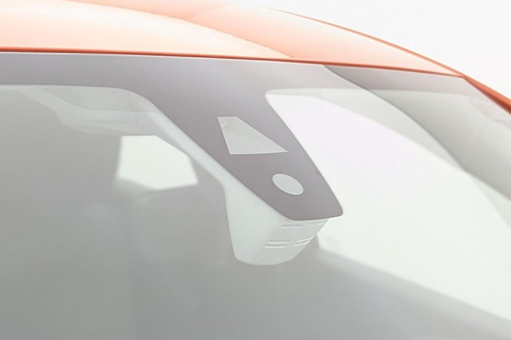 Used Vauxhall Corsa 2020 for sale - 77212418: Photo 50