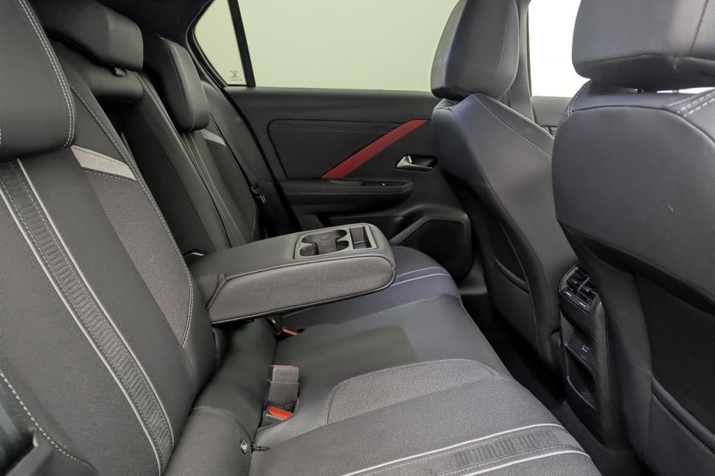 Used Vauxhall Astra 2022 for sale - 77780475: Photo 16