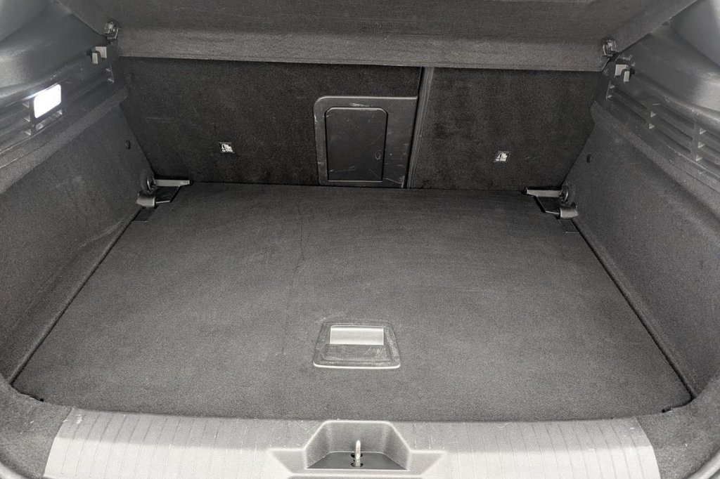 Used Vauxhall Astra 2022 for sale - 77780475: Photo 21