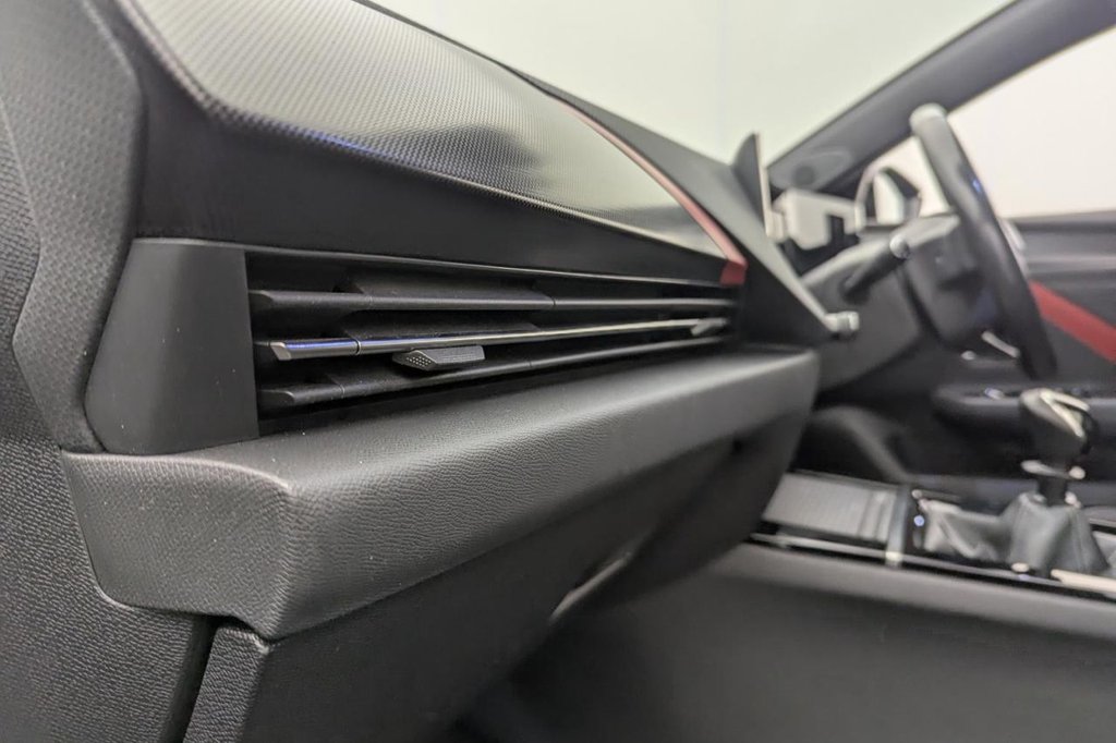 Used Vauxhall Astra 2022 for sale - 77780475: Photo 22