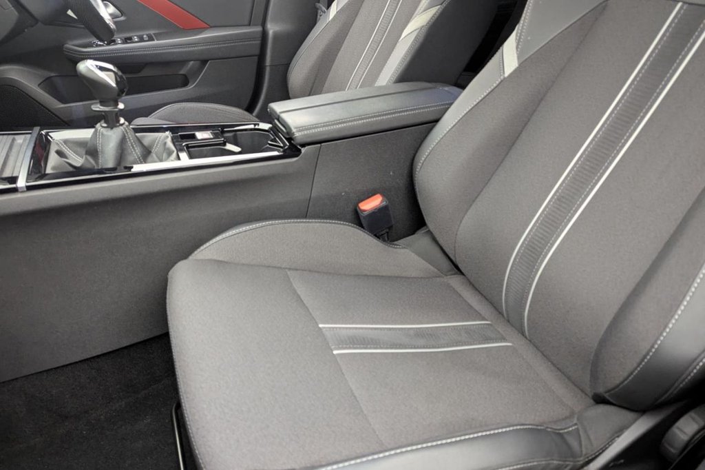 Used Vauxhall Astra 2022 for sale - 77780475: Photo 24