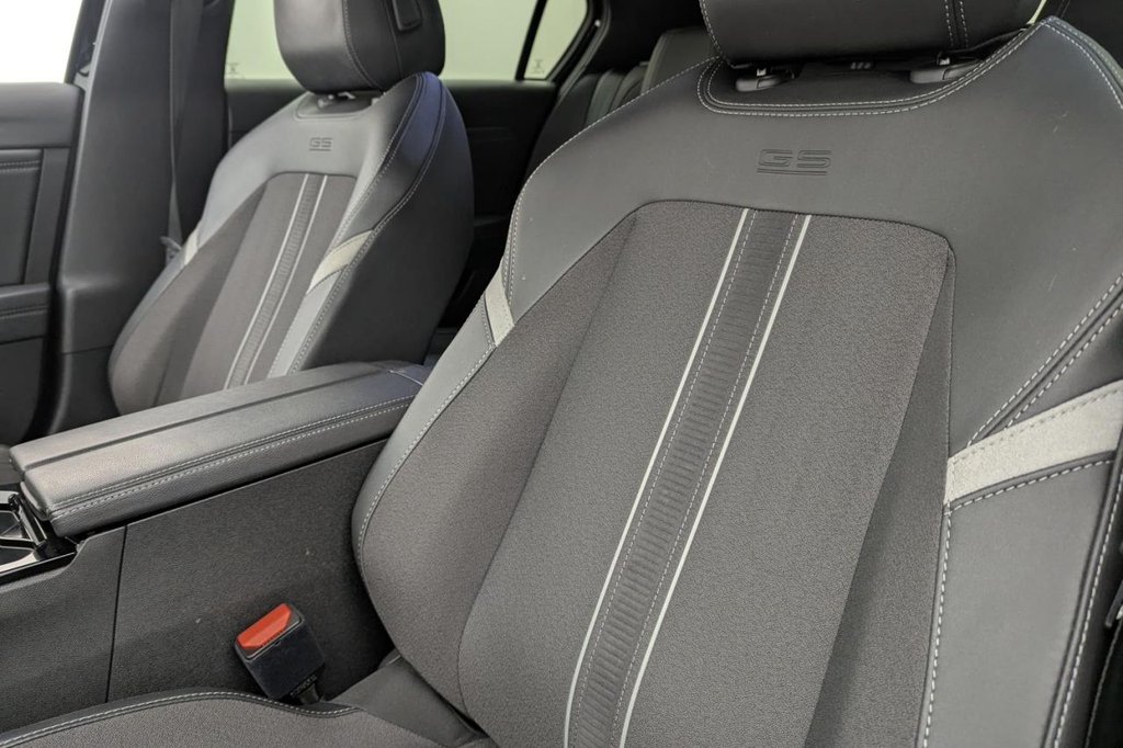 Used Vauxhall Astra 2022 for sale - 77780475: Photo 26