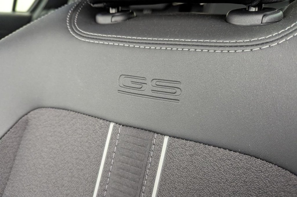 Used Vauxhall Astra 2022 for sale - 77780475: Photo 27