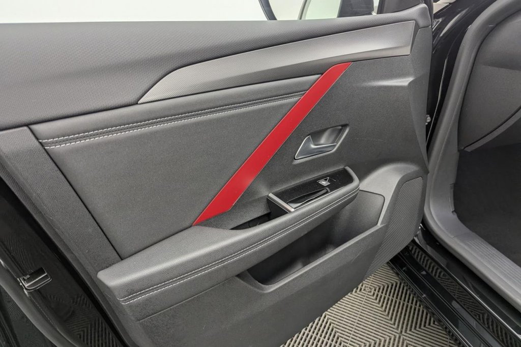 Used Vauxhall Astra 2022 for sale - 77780475: Photo 28