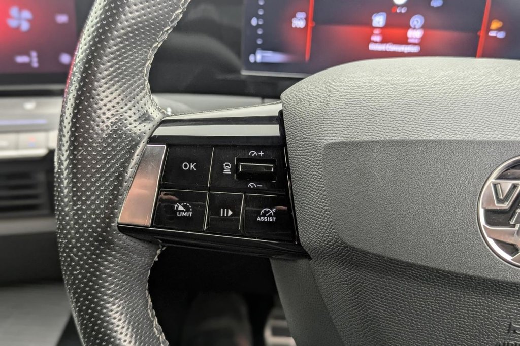 Used Vauxhall Astra 2022 for sale - 77780475: Photo 31