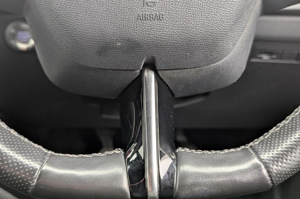 Used Vauxhall Astra 2022 for sale - 77780475: Photo 32