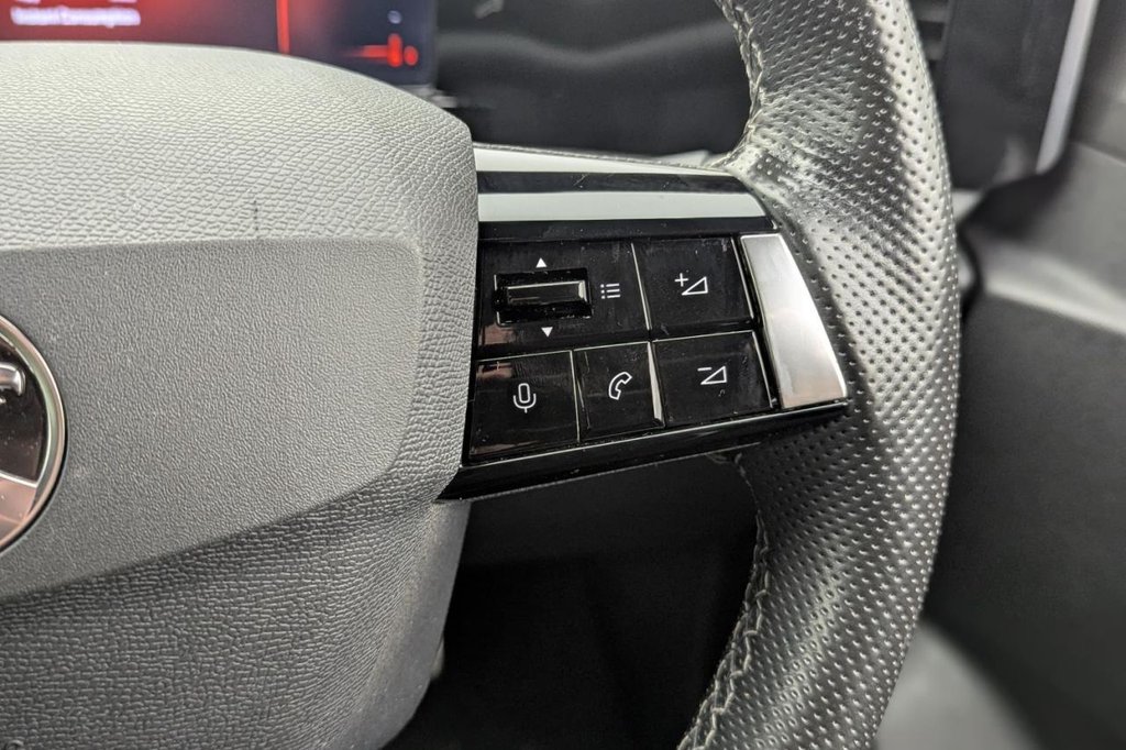 Used Vauxhall Astra 2022 for sale - 77780475: Photo 33