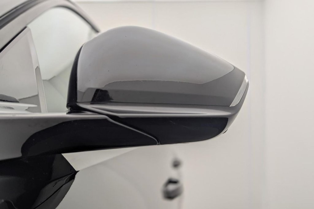 Used Vauxhall Astra 2022 for sale - 77780475: Photo 38