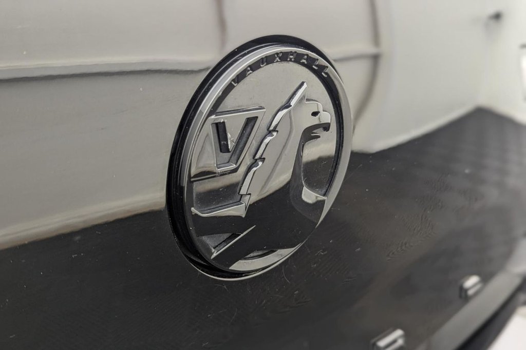 Used Vauxhall Astra 2022 for sale - 77780475: Photo 41
