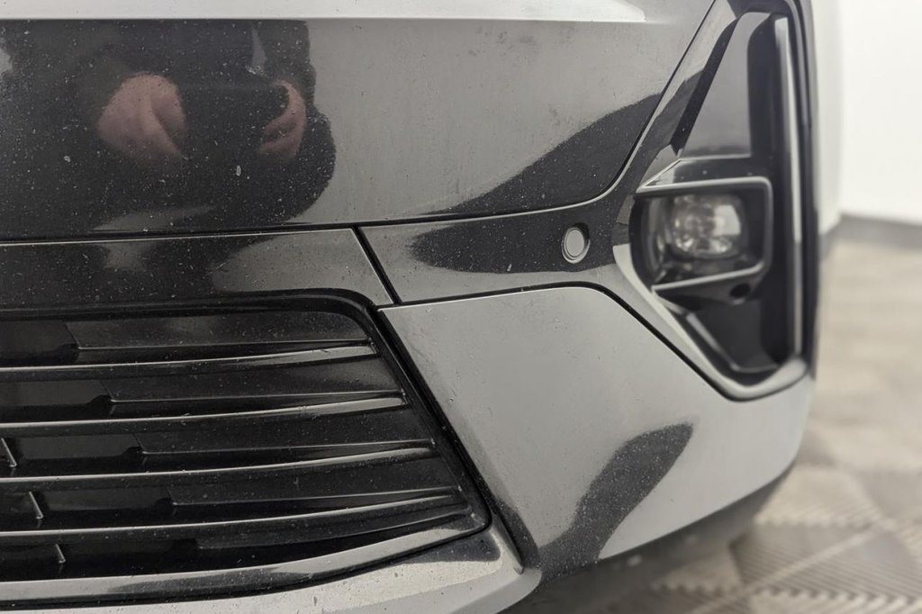 Used Vauxhall Astra 2022 for sale - 77780475: Photo 44