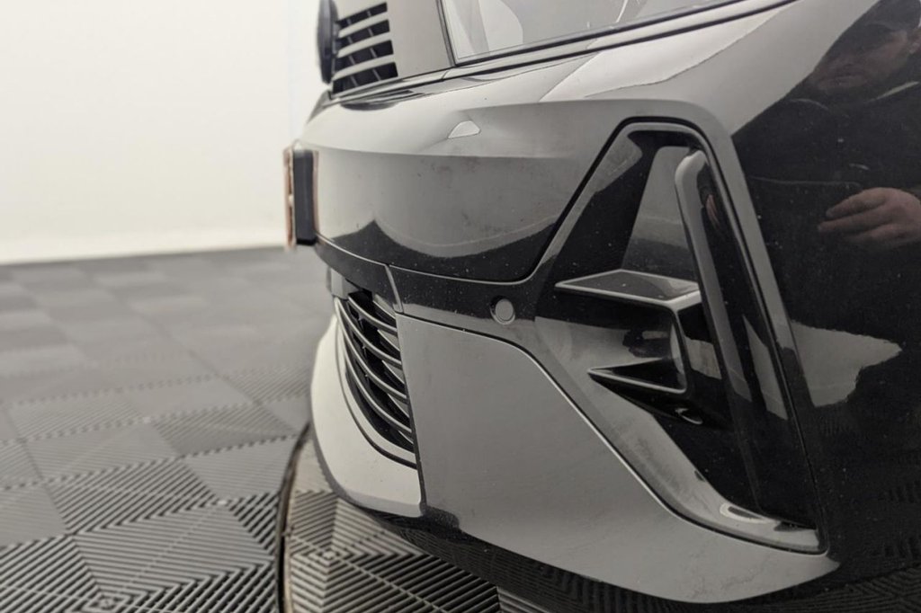 Used Vauxhall Astra 2022 for sale - 77780475: Photo 45