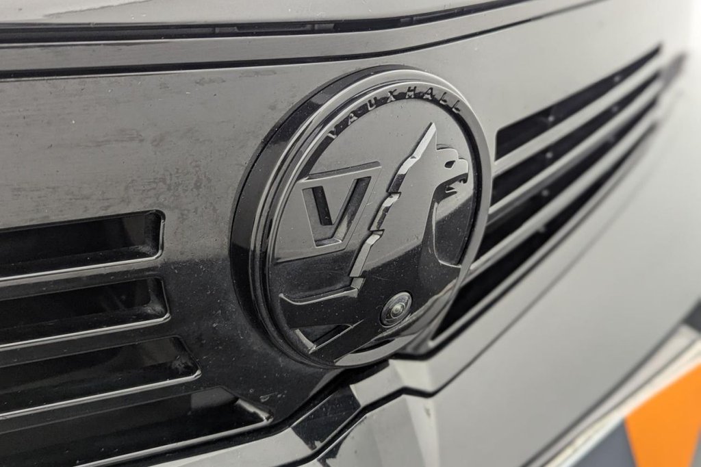 Used Vauxhall Astra 2022 for sale - 77780475: Photo 47