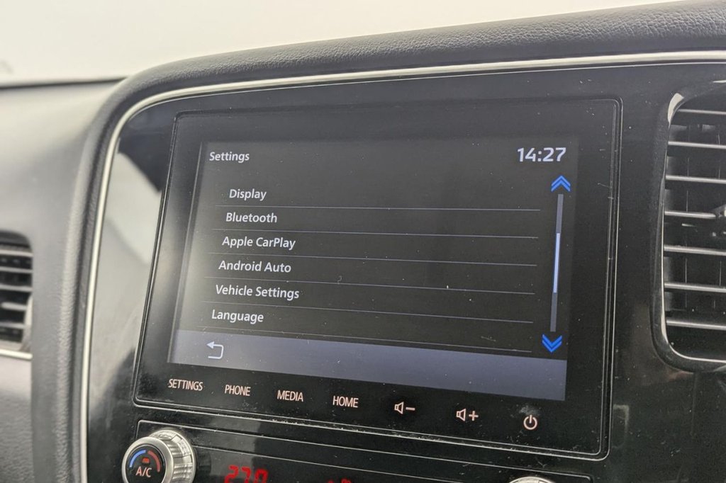 Used Mitsubishi Outlander 2020 for sale - 77356264: Photo 15