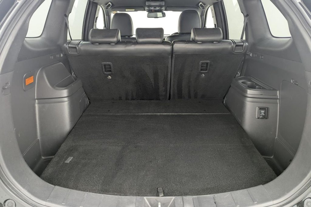 Used Mitsubishi Outlander 2020 for sale - 77356264: Photo 18