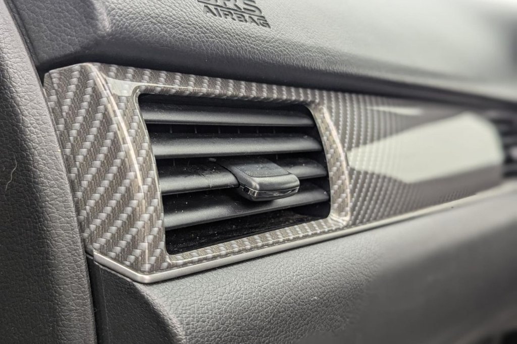 Used Mitsubishi Outlander 2020 for sale - 77356264: Photo 19