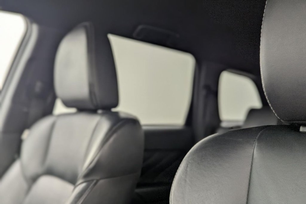 Used Mitsubishi Outlander 2020 for sale - 77356264: Photo 25