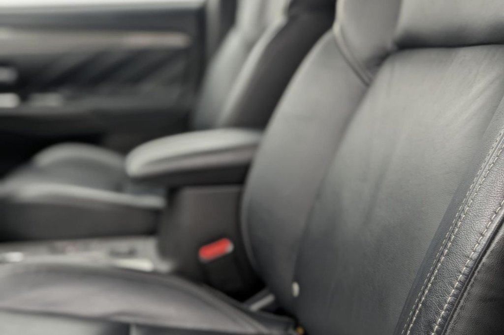 Used Mitsubishi Outlander 2020 for sale - 77356264: Photo 26