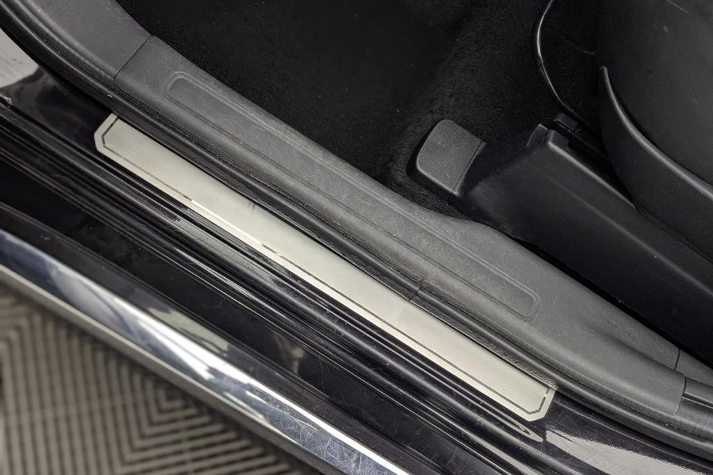 Used Mitsubishi Outlander 2020 for sale - 77356264: Photo 27