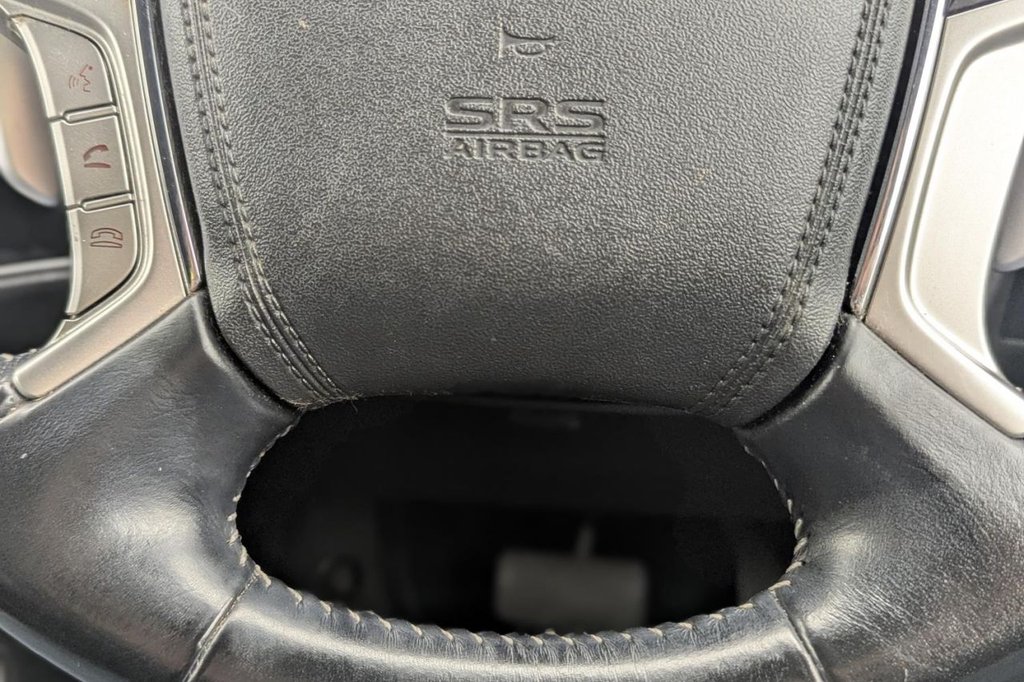 Used Mitsubishi Outlander 2020 for sale - 77356264: Photo 33