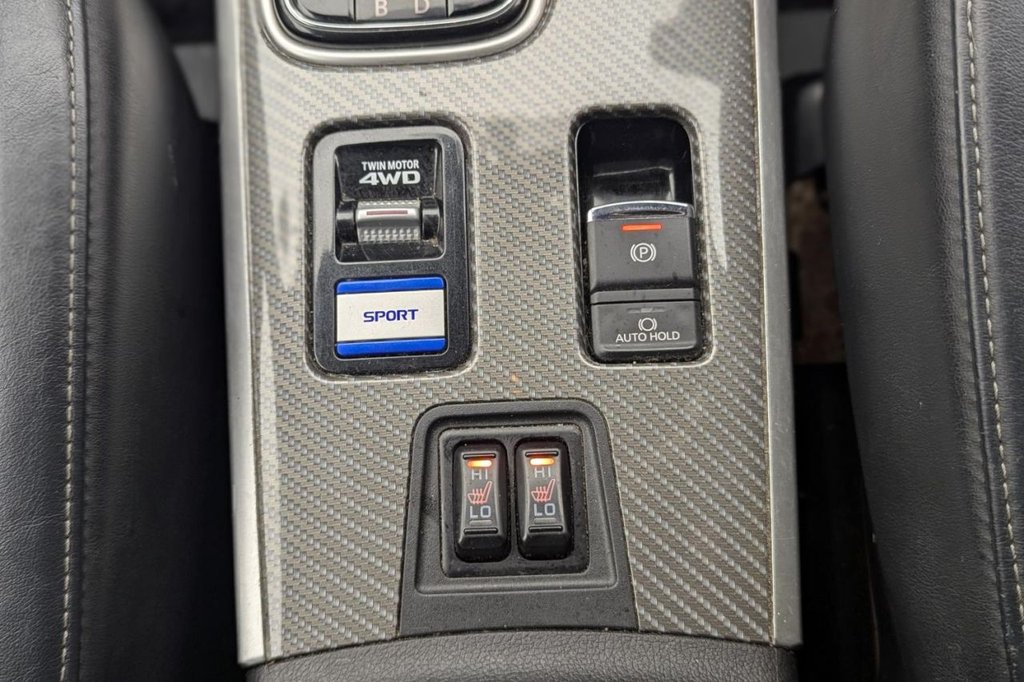 Used Mitsubishi Outlander 2020 for sale - 77356264: Photo 37