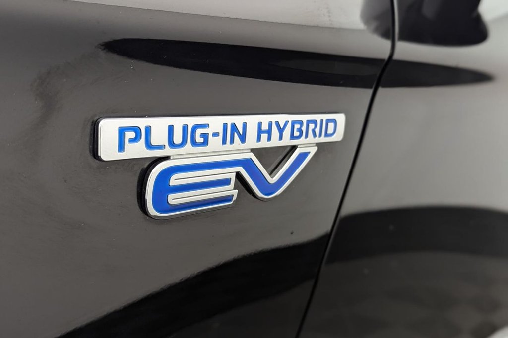 Used Mitsubishi Outlander 2020 for sale - 77356264: Photo 38