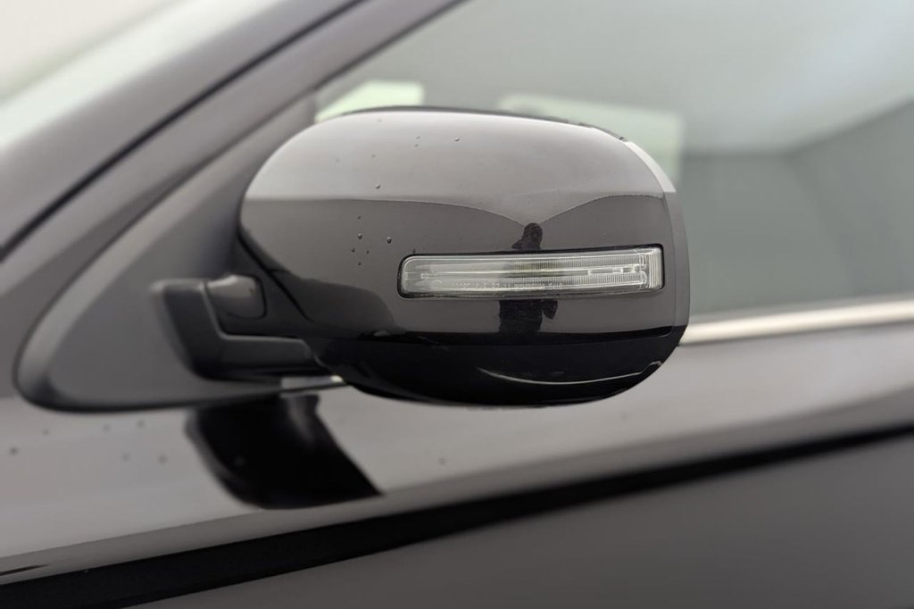 Used Mitsubishi Outlander 2020 for sale - 77356264: Photo 39