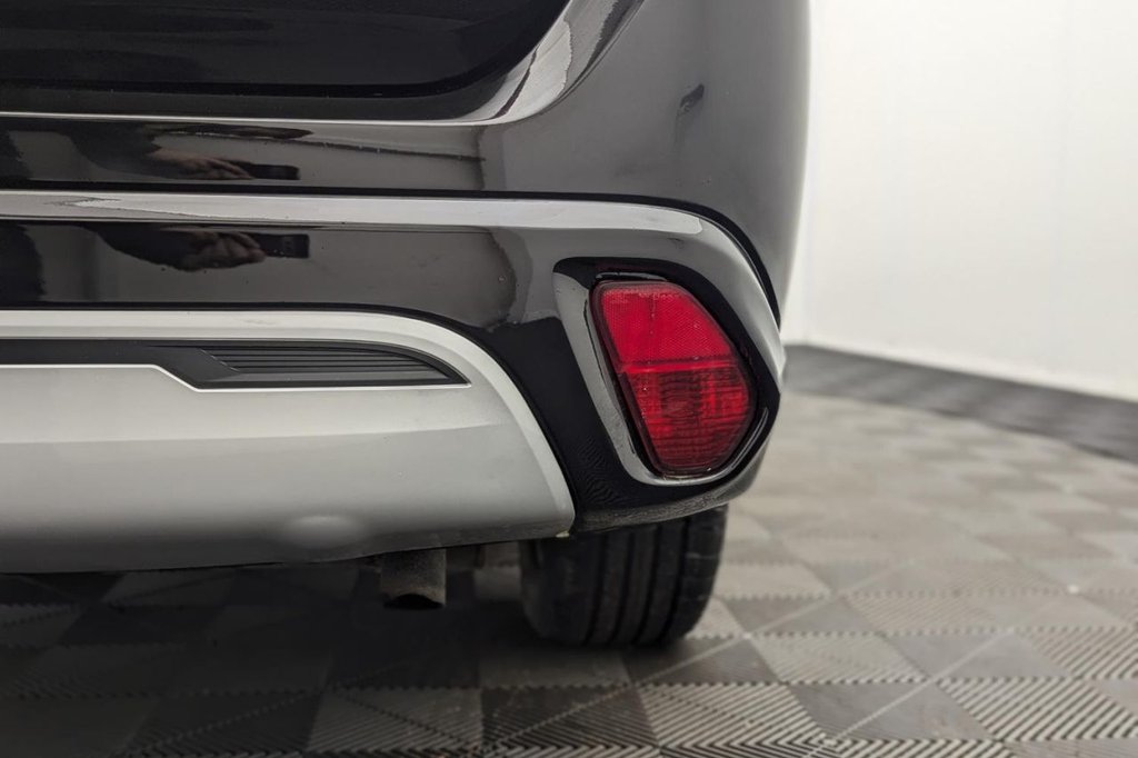 Used Mitsubishi Outlander 2020 for sale - 77356264: Photo 42