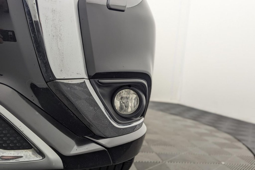 Used Mitsubishi Outlander 2020 for sale - 77356264: Photo 45