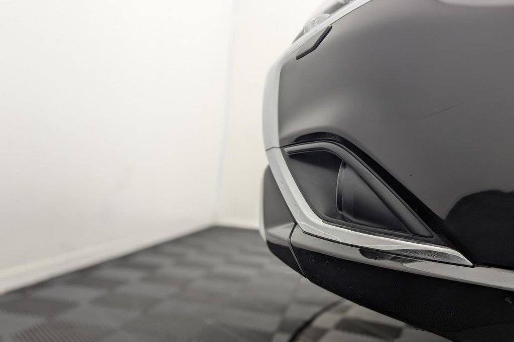 Used Mitsubishi Outlander 2020 for sale - 77356264: Photo 46