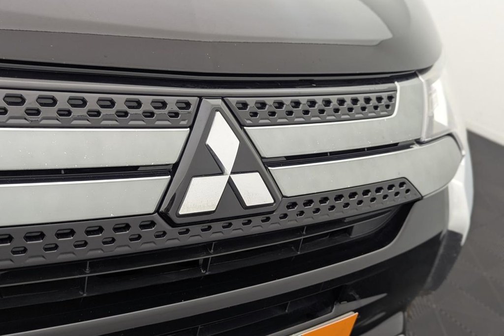 Used Mitsubishi Outlander 2020 for sale - 77356264: Photo 48