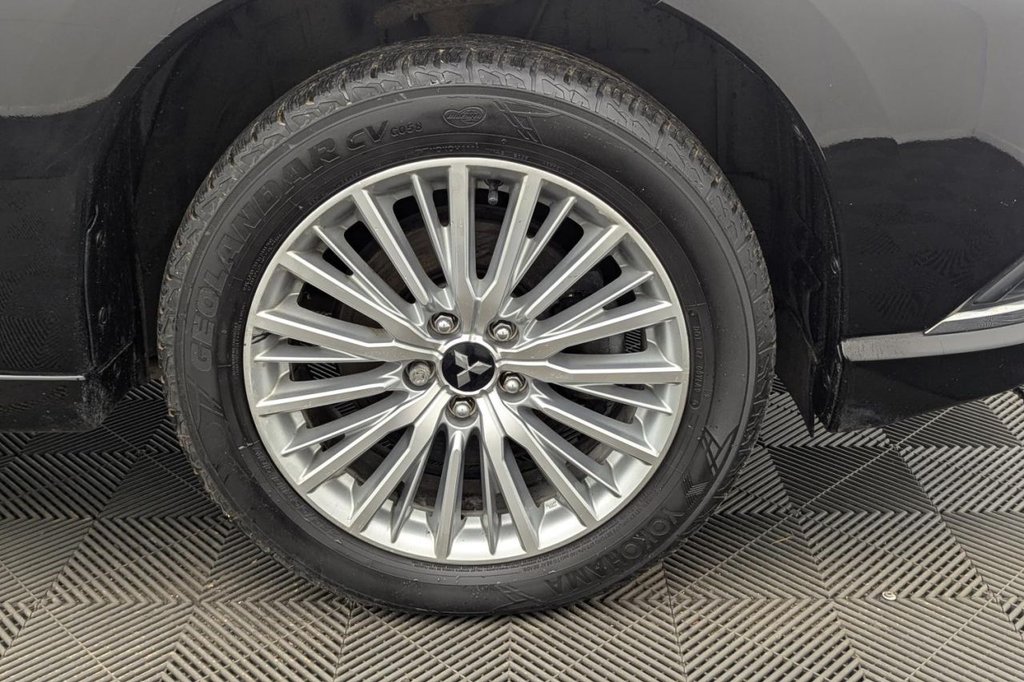 Used Mitsubishi Outlander 2020 for sale - 77356264: Photo 49