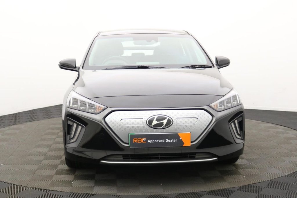 Used Hyundai IONIQ 2020 for sale - 77212290: Photo 10