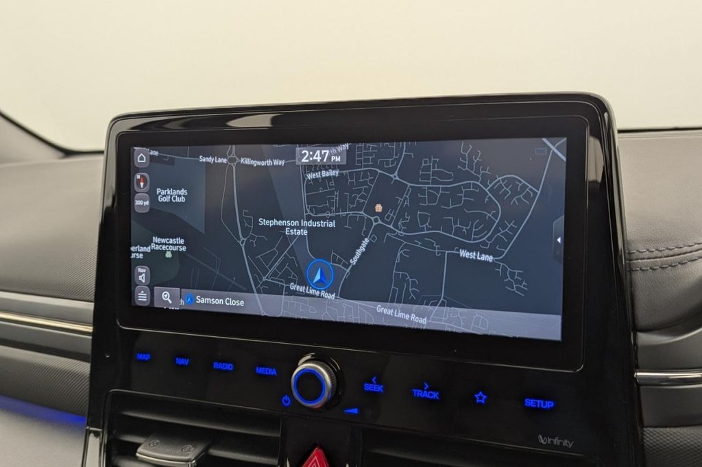 Used Hyundai IONIQ 2020 for sale - 77212290: Photo 13