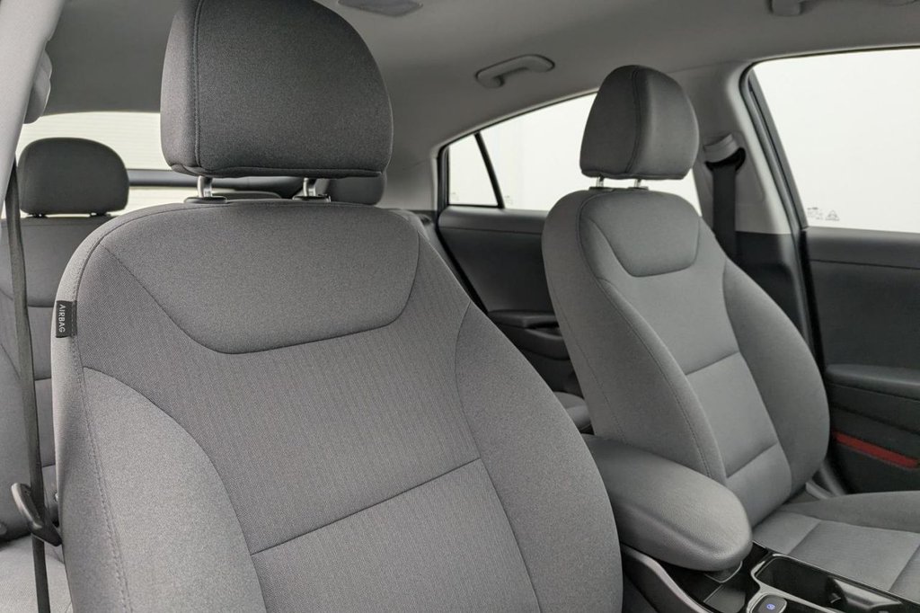Used Hyundai IONIQ 2020 for sale - 77212290: Photo 15