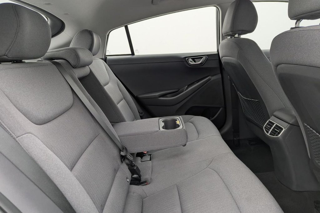 Used Hyundai IONIQ 2020 for sale - 77212290: Photo 16