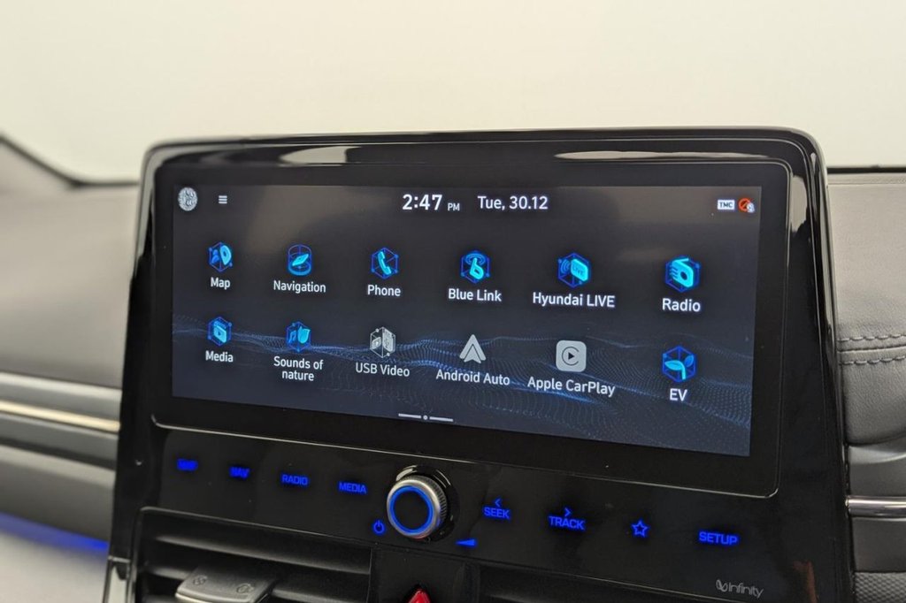 Used Hyundai IONIQ 2020 for sale - 77212290: Photo 17