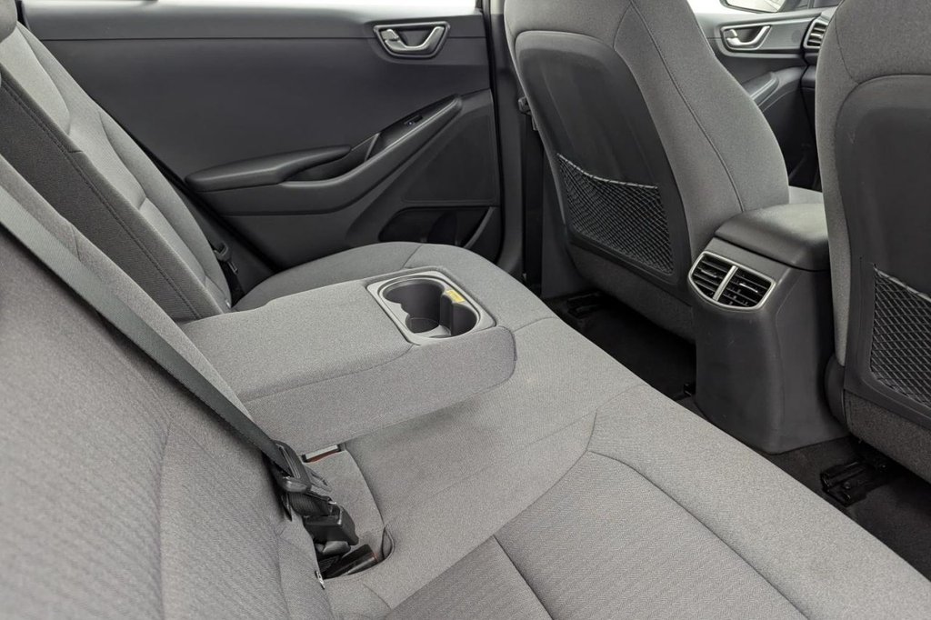 Used Hyundai IONIQ 2020 for sale - 77212290: Photo 18