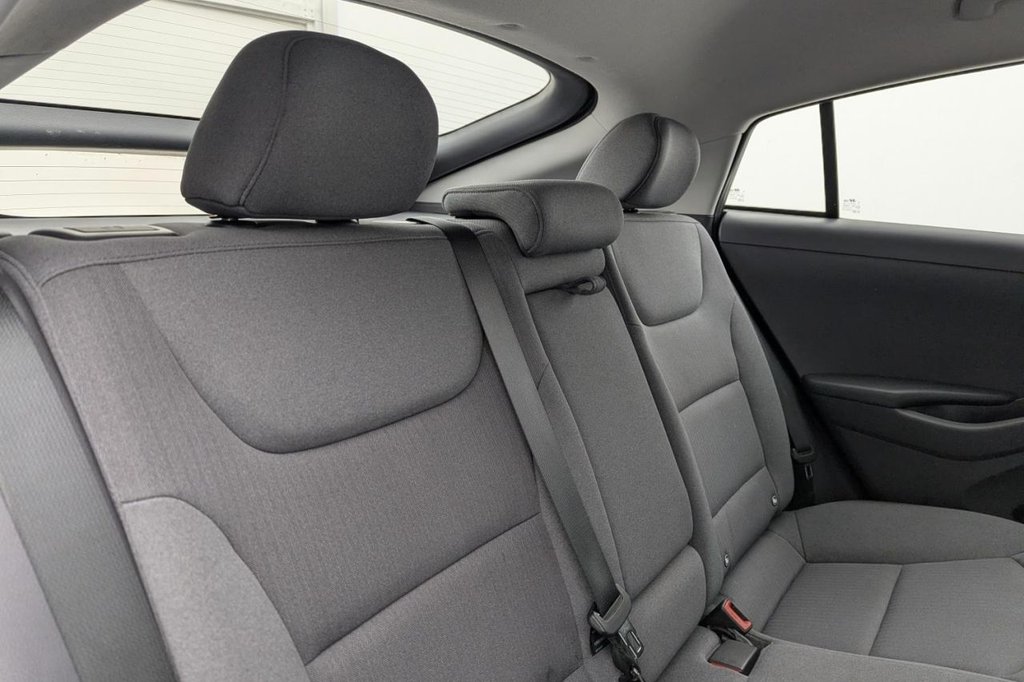 Used Hyundai IONIQ 2020 for sale - 77212290: Photo 19