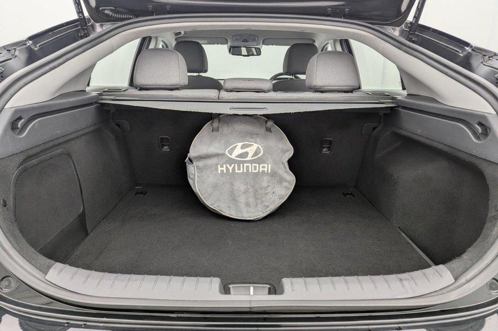 Used Hyundai IONIQ 2020 for sale - 77212290: Photo 20