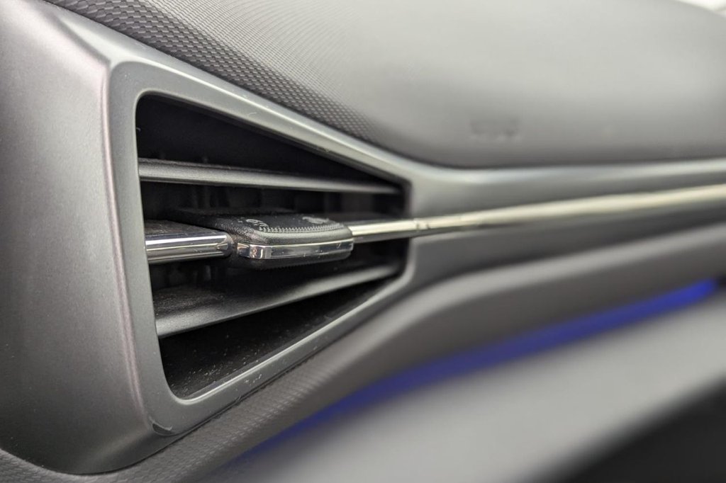 Used Hyundai IONIQ 2020 for sale - 77212290: Photo 21