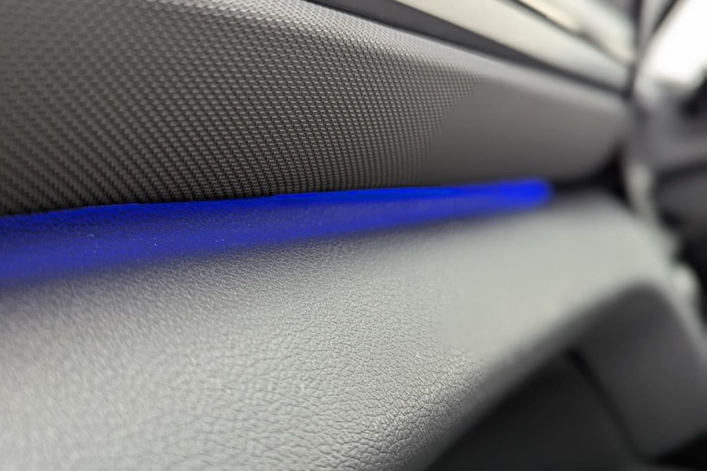 Used Hyundai IONIQ 2020 for sale - 77212290: Photo 22